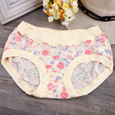 In the low lovely underpants modal ladies underwear wide waist briefs lovely cuecas color gift a loaded kawaii single panties
In the low lovely underpants modal ladies underwear wide waist briefs lovely cuecas color gift a loaded kawaii single panties
