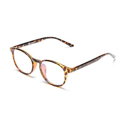 Miriue Radiation Eyewear Women&39s Defense Blu-ray Game Computer Goggles Light Comfort Comfort Round Frame Light Mirror MA15007
Miriue Radiation Eyewear Women&39s Defense Blu-ray Game Computer Goggles Light Comfort Comfort Round Frame Light Mirror MA15007