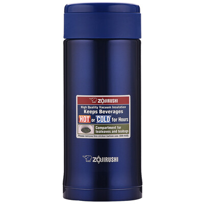 Imprinted 360ml stainless steel vacuum insulation cold cup outdoor straight body leakproof office water cup SM-AGE35-AC
Imprinted 360ml stainless steel vacuum insulation cold cup outdoor straight body leakproof office water cup SM-AGE35-AC