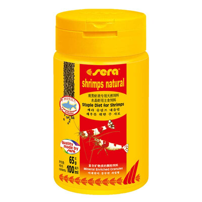 sera Germany shine shrimp shrimp shrimp shrimp shrimp shrimp ornamental shrimp feed shrimp feed ornamental shrimp special feed 100ml
sera Germany shine shrimp shrimp shrimp shrimp shrimp shrimp ornamental shrimp feed shrimp feed ornamental shrimp special feed 100ml