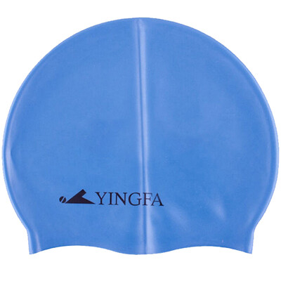 YINGFA swimming cap men and women adult fashion casual silicone solid color swimming cap
YINGFA swimming cap men and women adult fashion casual silicone solid color swimming cap