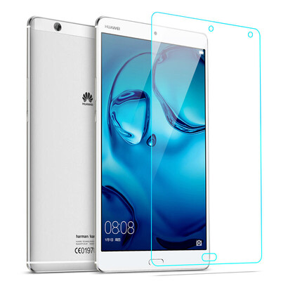 KOOLIFE HUAWEI M3-84 inch non-reinforced high-definition membrane screen protective film for Huawei M3 BTV-W09
KOOLIFE HUAWEI M3-84 inch non-reinforced high-definition membrane screen protective film for Huawei M3 BTV-W09
