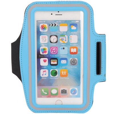Chi мобильная бегущая рука arm arm arm bracelet сенсорный экран движение сенсорная ручка с наручным яблоком / Huawei / Samsung / просо 5,8 дюйма голубой
Chi мобильная бегущая рука arm arm arm bracelet сенсорный экран движение сенсорная ручка с наручным яблоком / Huawei / Samsung / просо 5,8 дюйма голубой