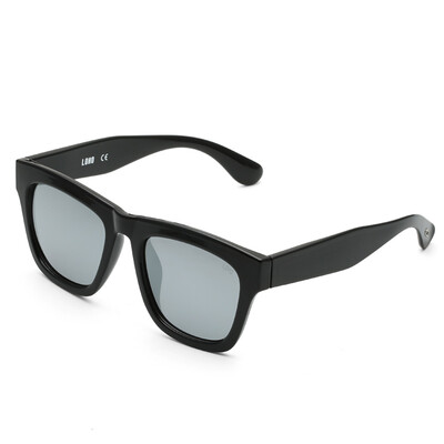 LOHO Eyewear Life New Colorful Polarized Sunglasses Women&39s Face Big Frame Driving Sunglasses Male LHK001 Blue
LOHO Eyewear Life New Colorful Polarized Sunglasses Women&39s Face Big Frame Driving Sunglasses Male LHK001 Blue