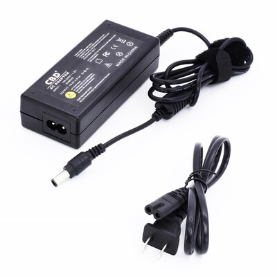 OEM 100% совместимый DC19.5V 3.3A 65W ноутбук адаптер для Sony VAIO PCG-7-й серии VAIO PCG-8 Series США
OEM 100% совместимый DC19.5V 3.3A 65W ноутбук адаптер для Sony VAIO PCG-7-й серии VAIO PCG-8 Series США