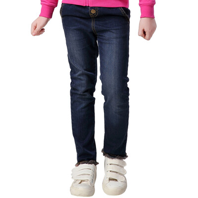 Xin Song girls high waist Slim jeans in the children&39s spring&autumn cowboy casual trousers pants E052B 15058
Xin Song girls high waist Slim jeans in the children&39s spring&autumn cowboy casual trousers pants E052B 15058