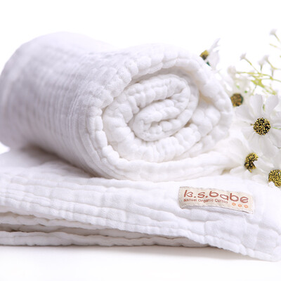 Hi baby treasure 6 layers gauze baby bath towel washed gauze bubble bath towel baby towel was 95 × 95 cm
Hi baby treasure 6 layers gauze baby bath towel washed gauze bubble bath towel baby towel was 95 × 95 cm