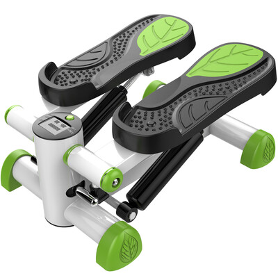 The same system of hydraulic mini body slimming body sculpting plastic fitness equipment do not install handrail quiet treadmill T010
The same system of hydraulic mini body slimming body sculpting plastic fitness equipment do not install handrail quiet treadmill T010