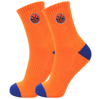 NBA professional basketball sports socks men &39s towel at the end of the bottom movement combed cotton socks
NBA professional basketball sports socks men &39s towel at the end of the bottom movement combed cotton socks