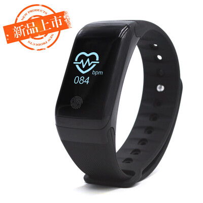 Elegance bluetooth smartband wristband activity tracker bluetooth 40 for iPhone & Android smartphone heart rate Pedometer
Elegance bluetooth smartband wristband activity tracker bluetooth 40 for iPhone & Android smartphone heart rate Pedometer