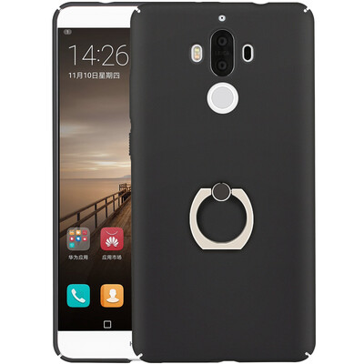 Freeson Mate9 Huawei телефон оболочки защитные рукава кольцо пряжки кронштейн телефон устанавливает чистый цвет серии Gold
Freeson Mate9 Huawei телефон оболочки защитные рукава кольцо пряжки кронштейн телефон устанавливает чистый цвет серии Gold