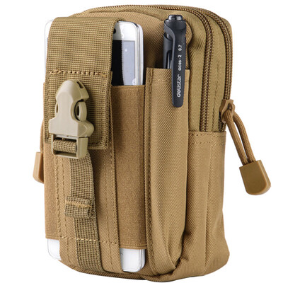 Fashion Foryou outdoor sports waist pack multi-functional waterproof waist pack --JS1307
Fashion Foryou outdoor sports waist pack multi-functional waterproof waist pack --JS1307
