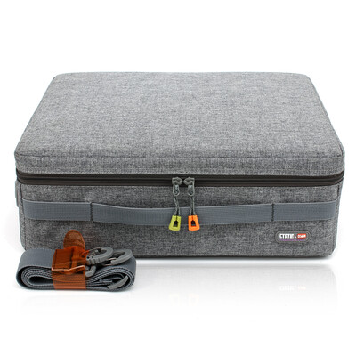 Tatten statin BD03E Trolley Case 20 "and above for the liner package camera can prevent water splash 
Tatten statin BD03E Trolley Case 20 "and above for the liner package camera can prevent water splash