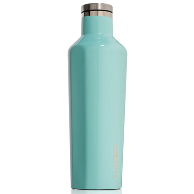 【Jingdong Supermarket】 Corkcicle American Cool Shike Canteen stainless steel cold insulation cup vacuum outdoor creative cup kettle gift cup 450ml sweet red
【Jingdong Supermarket】 Corkcicle American Cool Shike Canteen stainless steel cold insulation cup vacuum outdoor creative cup kettle gift cup 450ml sweet red