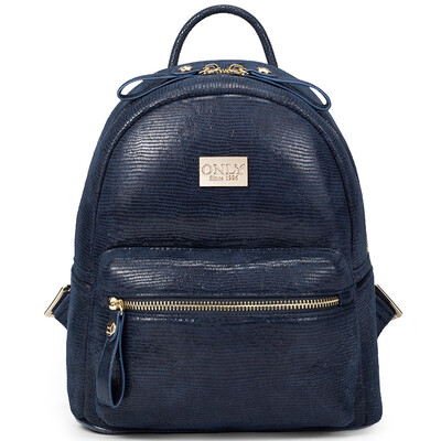 ONLY new fashion Korean version of the trendy backpack trend shoulder bag female -1507167 dark blue
ONLY new fashion Korean version of the trendy backpack trend shoulder bag female -1507167 dark blue