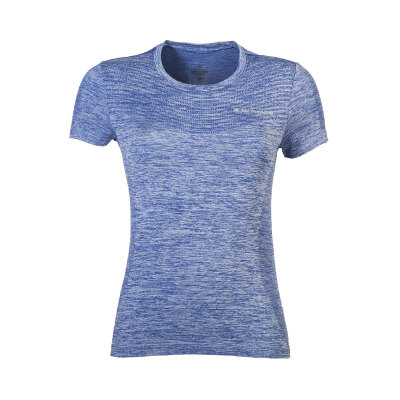 361 degrees Women&39s round neck short T-shirt 661622109-3 rose purple variegated 4XL
361 degrees Women&39s round neck short T-shirt 661622109-3 rose purple variegated 4XL