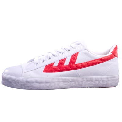 DOUBLE STAR 1VXMSLB120 men and women sports shoes canvas shoes couple casual shoes retro wind board shoes white 40
DOUBLE STAR 1VXMSLB120 men and women sports shoes canvas shoes couple casual shoes retro wind board shoes white 40