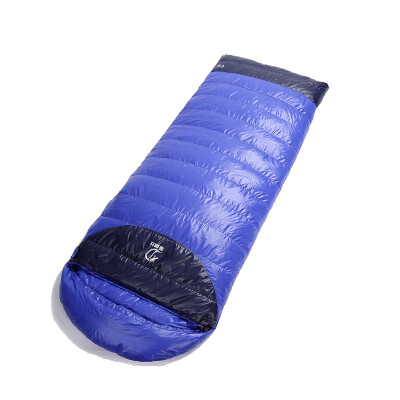 Tilly Shi outdoor outshift envelope adult thick ultra-light travel wild camping cotton sleeping bag LY-5003 army green 1.0KG
Tilly Shi outdoor outshift envelope adult thick ultra-light travel wild camping cotton sleeping bag LY-5003 army green 1.0KG