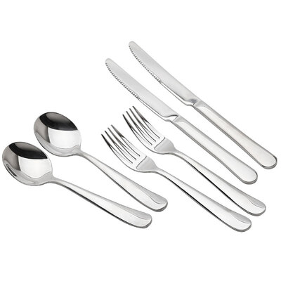 Jingdong supermarket the United States kitchen maxcook knife&fork spoon suit Western tableware couple couple MCGC-165 thick anti-hot&drop
Jingdong supermarket the United States kitchen maxcook knife&fork spoon suit Western tableware couple couple MCGC-165 thick anti-hot&drop