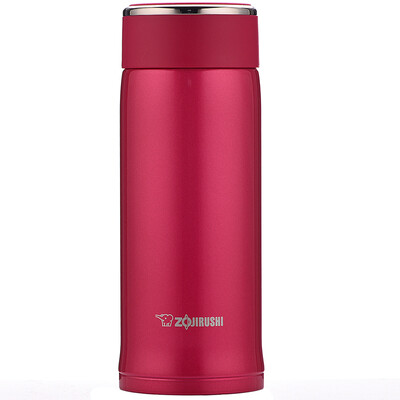 Like printing 360ml stainless steel vacuum insulation cold cup straight body leakproof office water cup SM-LA36-PV
Like printing 360ml stainless steel vacuum insulation cold cup straight body leakproof office water cup SM-LA36-PV