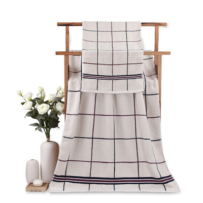 Xin бренд полотенце домашний текстиль Британская Англия классические полотенца для лица полотенца два набора бежевый 
Xin бренд полотенце домашний текстиль Британская Англия классические полотенца для лица полотенца два набора бежевый