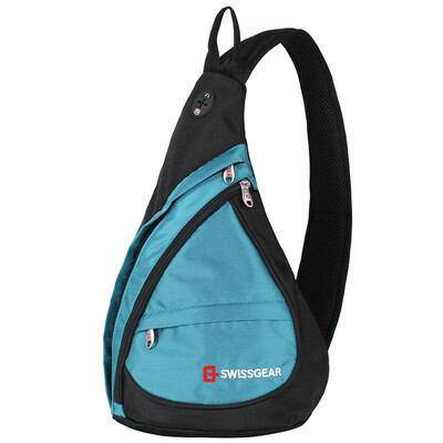 SWISSGEAR мешок грудь мужчины и женщины водонепроницаемый моды случайные груди треугольник сумка сумка сумка на открытом воздухе путешествие пакет SA-9966 Blue Lake
SWISSGEAR мешок грудь мужчины и женщины водонепроницаемый моды случайные груди треугольник сумка сумка сумка на открытом воздухе путешествие пакет SA-9966 Blue Lake