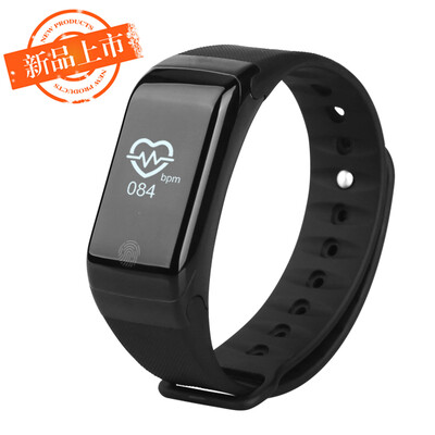 Elegance bluetooth smartband bracelet activity tracker bluetooth 40 for iPhone & Android smartphone heart rate Pedometer
Elegance bluetooth smartband bracelet activity tracker bluetooth 40 for iPhone & Android smartphone heart rate Pedometer