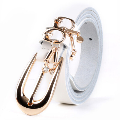 LovingLilies Women&39s Belt Pendant Pendant Decorative Leather Belt Korean Fashion Trousers Black
LovingLilies Women&39s Belt Pendant Pendant Decorative Leather Belt Korean Fashion Trousers Black