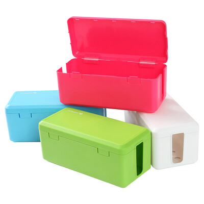 You Manxiang eudemon electrical socket protection box children&39s safety anti-electric sockets protective cover baby safety protection white
You Manxiang eudemon electrical socket protection box children&39s safety anti-electric sockets protective cover baby safety protection white