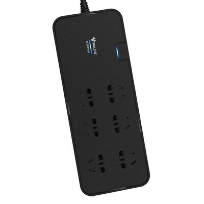Bull (BULL) GN-H3060 защита от перенапряжений / плата для штепсельной вилки / ряд / ряд / монтажная плата / буксирная плата 6 общая контрольная длина 3 м защита интеллектуальных приборов
Bull (BULL) GN-H3060 защита от перенапряжений / плата для штепсельной вилки / ряд / ряд / монтажная плата / буксирная плата 6 общая контрольная длина 3 м защита интеллектуальных приборов