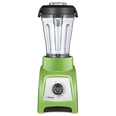 US Vitamix Vitamix broken machine portable heating high-speed multi-functional home mixing S30 Jingdong green
US Vitamix Vitamix broken machine portable heating high-speed multi-functional home mixing S30 Jingdong green