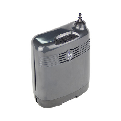 American sub-adapted oxygen machine Portable Focus2L home oxygen machine The elderly 2 liters oxygen machine Car outdoor plateau oxygen machine Oxygen
American sub-adapted oxygen machine Portable Focus2L home oxygen machine The elderly 2 liters oxygen machine Car outdoor plateau oxygen machine Oxygen
