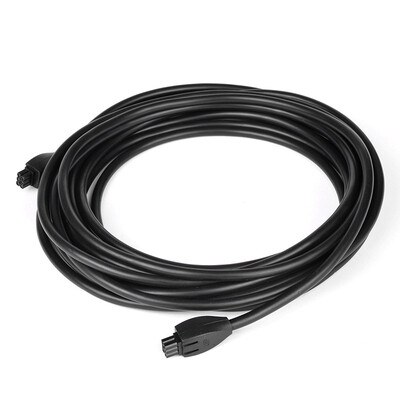 Edifier (EDIFIER) C-SS01 speaker bracket wiring magic number E225 series TV audio dedicated black
Edifier (EDIFIER) C-SS01 speaker bracket wiring magic number E225 series TV audio dedicated black