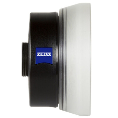 Optrix ExoLens Prussian Zeiss ZEISS оригинальные объективы макрообъектив Apple iphone мобильный телефон объектив
Optrix ExoLens Prussian Zeiss ZEISS оригинальные объективы макрообъектив Apple iphone мобильный телефон объектив