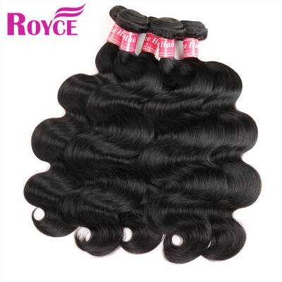 Brazilian Virgin Hair Body Wave Wet And Wavy Human Hair Weave Brazilian Body Wave 4 Bundles Unprocessed Virgin Brazilian Hair
Brazilian Virgin Hair Body Wave Wet And Wavy Human Hair Weave Brazilian Body Wave 4 Bundles Unprocessed Virgin Brazilian Hair