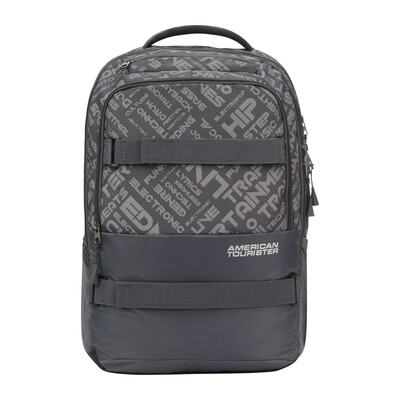 Американский компьютер сумка (AmericanTourister) 38O * 08001 DODGE сумка сумка для компьютера серый
Американский компьютер сумка (AmericanTourister) 38O * 08001 DODGE сумка сумка для компьютера серый