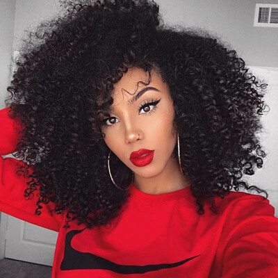 Malaysian Curly Hair With Closure 8A Malaysian Virgin Hair 3Bundles With Lace Closures Cheap Human Hair Weave With Closure piece
Malaysian Curly Hair With Closure 8A Malaysian Virgin Hair 3Bundles With Lace Closures Cheap Human Hair Weave With Closure piece