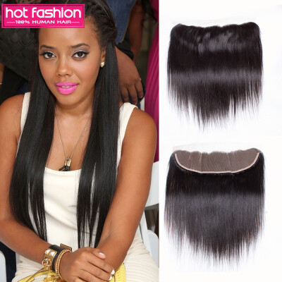 Malaysian Frontal Virgin Hair 13X4 Ear To Ear Lace Frontal Closure Straight Cheap Lace Frontals Unprocessed Human Hair On Sale
Malaysian Frontal Virgin Hair 13X4 Ear To Ear Lace Frontal Closure Straight Cheap Lace Frontals Unprocessed Human Hair On Sale