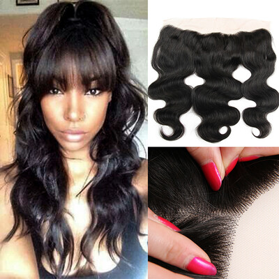 Mongolian Lace Frontal Closure Body Wave 100 Unprocessed Human Hair Full Frontal Lace Closure 13x4 Body Wave Lace Frontal
Mongolian Lace Frontal Closure Body Wave 100 Unprocessed Human Hair Full Frontal Lace Closure 13x4 Body Wave Lace Frontal