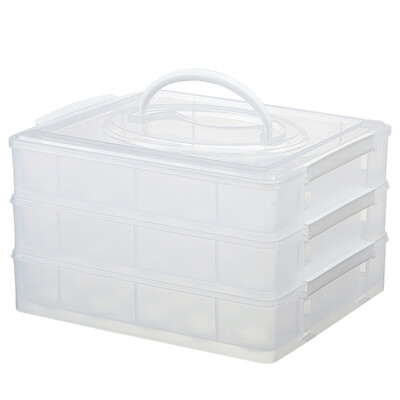 Kleibi home creative ice lattice ice machine home ice box refrigerator ice maker DIY ice maker 33 grid ice ice shovel ice box set KLB1132 blue
Kleibi home creative ice lattice ice machine home ice box refrigerator ice maker DIY ice maker 33 grid ice ice shovel ice box set KLB1132 blue