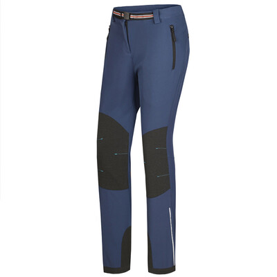 Carring (clothin) punch pants наружная пара модели сражаются с утолщением цвета плюс кашемировый танк теплый лазающий брюки CP1209 мужчина синий 2XL код
Carring (clothin) punch pants наружная пара модели сражаются с утолщением цвета плюс кашемировый танк теплый лазающий брюки CP1209 мужчина синий 2XL код