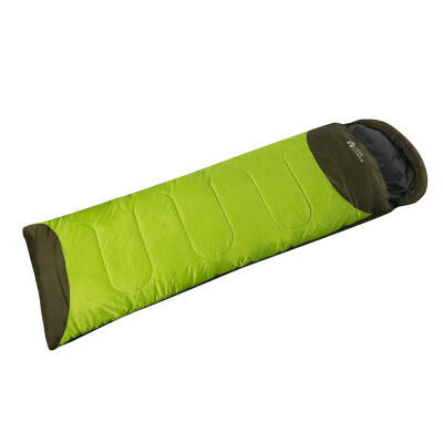 Animal husbandry flute outdoor equipment wild camping adults can be stitched single envelopes cotton sleeping bag XY NXL1433006 fluorescent yellow right
Animal husbandry flute outdoor equipment wild camping adults can be stitched single envelopes cotton sleeping bag XY NXL1433006 fluorescent yellow right