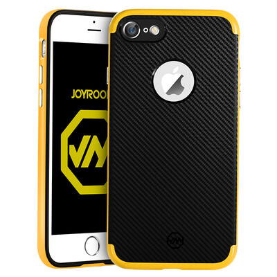 Machine Music Hall Apple 8/7 чехол для телефона iPhone8 / 7 защитная крышка all-inclusive anti-fall матовая мягкая рама / металлическая рама Apple 8/7 4,7-дюймовая серия лезвий желтая
Machine Music Hall Apple 8/7 чехол для телефона iPhone8 / 7 защитная крышка all-inclusive anti-fall матовая мягкая рама / металлическая рама Apple 8/7 4,7-дюймовая серия лезвий желтая