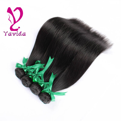 Last long time Brazilian Virgin Hair Straight 4 bundles Brazilian straight Hair Spring Straight Human Hair Weave brazilian hair
Last long time Brazilian Virgin Hair Straight 4 bundles Brazilian straight Hair Spring Straight Human Hair Weave brazilian hair