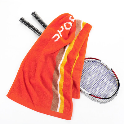 Bamboo Kam Towel Home Textiles Bamboo Fiber Hiery Stripes Dynamic Fashion Towel Sweatshirt Rolls Red 210g Article 34 × 110cm
Bamboo Kam Towel Home Textiles Bamboo Fiber Hiery Stripes Dynamic Fashion Towel Sweatshirt Rolls Red 210g Article 34 × 110cm