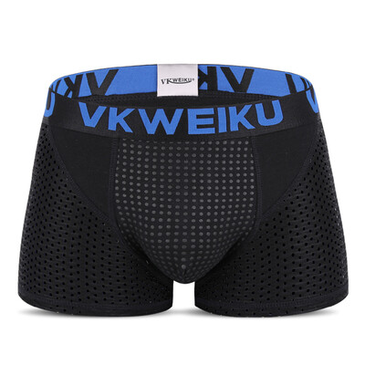 VKWEIKU British pants men&39s underwear flat angle trousers men&39s underwear four corners underwear black XXL
VKWEIKU British pants men&39s underwear flat angle trousers men&39s underwear four corners underwear black XXL