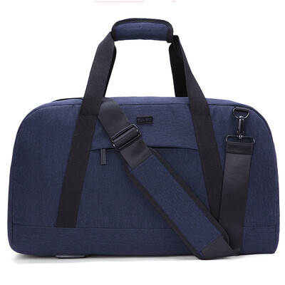 Tianyi TINYAT leisure mobile travel bag fitness bag mens Korean travel single shoulder bag male travel bag female large capacity sports bag T307 blue
Tianyi TINYAT leisure mobile travel bag fitness bag mens Korean travel single shoulder bag male travel bag female large capacity sports bag T307 blue