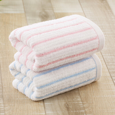 According to Cleansing 1614 cotton satin absorbent towel green brown mixed towel 2 pieces 33 70cm 85g article
According to Cleansing 1614 cotton satin absorbent towel green brown mixed towel 2 pieces 33 70cm 85g article