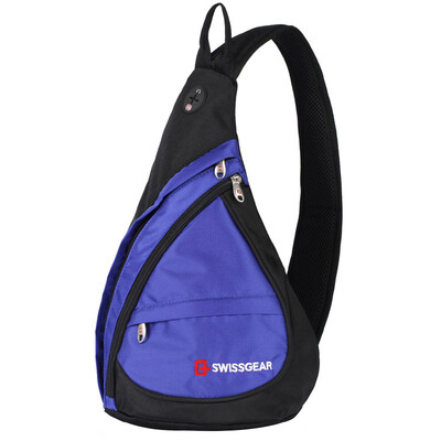 SWISSGEAR сумочка сумка мужчин и женщин водонепроницаемый моды досуга сундук треугольник Messenger сумка открытый спортивный мешок плеча сумка SA-9966 синий
SWISSGEAR сумочка сумка мужчин и женщин водонепроницаемый моды досуга сундук треугольник Messenger сумка открытый спортивный мешок плеча сумка SA-9966 синий