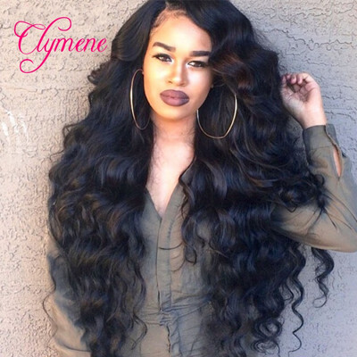 Clymene Hair Full Lace Brazilian Human Hair Wigs Bleached Knots Glueless Brazilian Virgin Hair 360 Full Lace Wigs Pre Plucked
Clymene Hair Full Lace Brazilian Human Hair Wigs Bleached Knots Glueless Brazilian Virgin Hair 360 Full Lace Wigs Pre Plucked